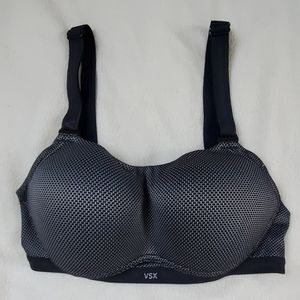 Victoria's Sport bra